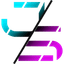 Joel Sojo logo