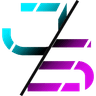 Joel Sojo logo