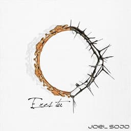 Eres Tú cover art